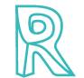 capitalR image
