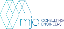 MJA Consulting Engineers